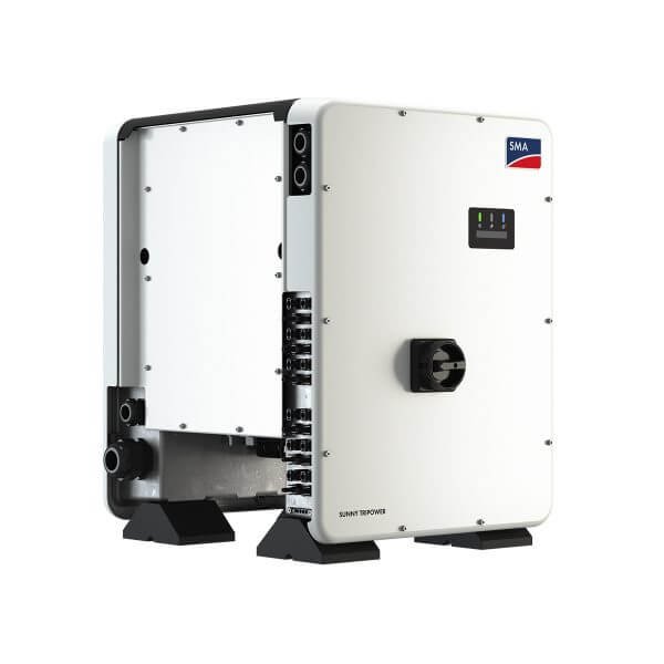 DUOMAX M PLUS - DEG12 (II)