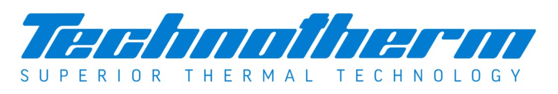 Technotherm