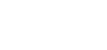 GFEL : :  GREEN FUSION ENERGY LIMITED