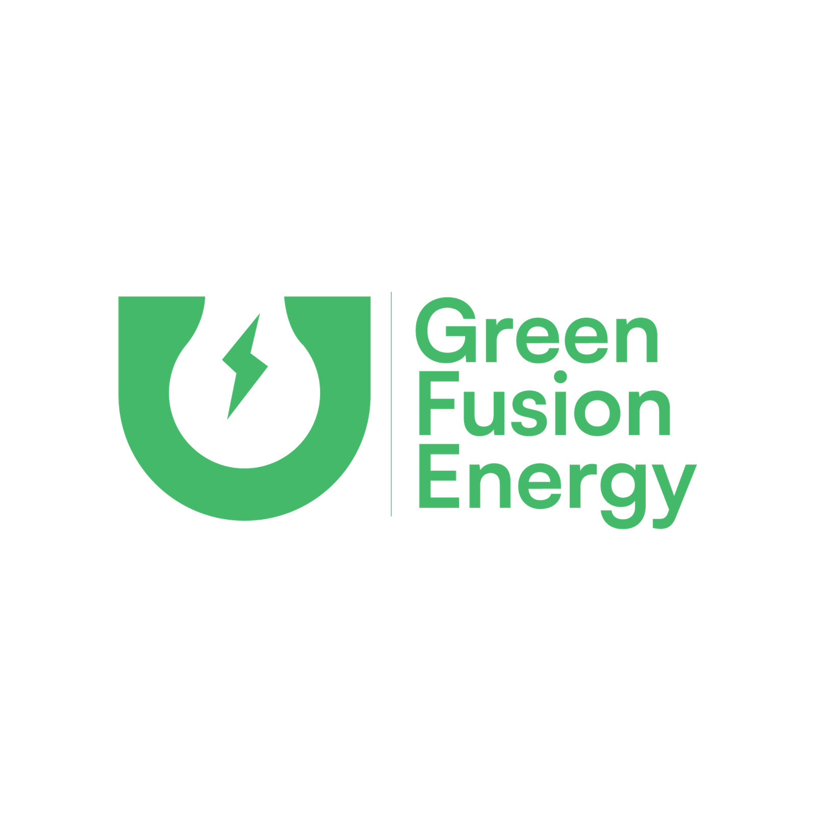 greenfusionenergy.com